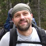 Daniel Janiš - @truhlarstvi_danieljanis - Instagram