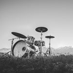 Daniel Janis - @danjan_drumfam - Instagram