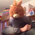 Daniel Janis Kieninger - @dannite56 - Instagram