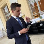 Daniel Janisch - @daniel_janisch_ - Instagram
