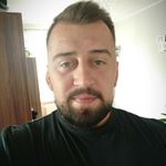 Daniel Janiszek - @daniel_janiszek - Instagram
