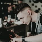 Daniel Janiszewski - @daniel_janiszeewski - Instagram