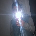 Daniel Janiszewski - @_daniel_janiszewski_ - Instagram
