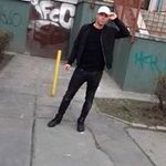 Daniel Janiszewski - @daniel.janiszewski.967 - Instagram