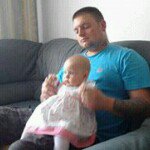 Daniel Janiszewski - @janiszewskidaniel - Instagram