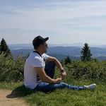 Daniel Janiszyn - @danieljaniszyn - Instagram