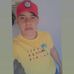 Daniel Jonas - Facebook