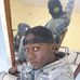 Daniel Jonas - Facebook