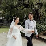 Daniel Terblanché - @daniel_janissen - Instagram