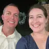 danieljanise327 - @danieljanise327 - TikTok