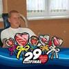 danieljaniszewsk53 - @danieljaniszewsk53 - TikTok