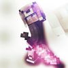 Janis  - @janis.daniel - TikTok