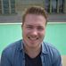 Daniel Janisch - Facebook
