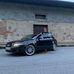 Daniel Janisch - Facebook