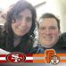 Daniel Janisch - Facebook