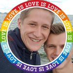 Daniel Janisch - @daniel.janisch.10 - Instagram