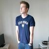 Daniel Janisch - @danieljanisch0 - TikTok