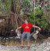 Daniel Jänisch - Facebook