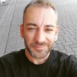 Daniel Janisch - @dannyloop1985 - Instagram