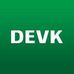 DEVK Daniel Janisch - Facebook