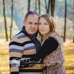 Daniel & Janka Pajonko - @pajonkophotography - Instagram