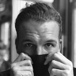 Daniel Fuster Janka - @danifuster_ - Instagram