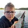 Daniel Janka1482 - @danio2268 - TikTok