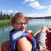 Daniel Janka - Facebook