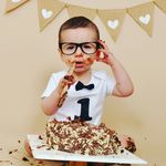Daniel Janka McNerney - @aussieslovak - Instagram