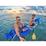 Daniel Jankelow - @dsjanks1 - Instagram