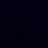 Daniel Janków - @daniel.jankw - TikTok