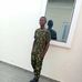 Daniel Jj Ankeli - Facebook