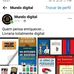 Daniel Junguela - Facebook