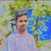 Dany Jangala - Facebook