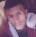 Daniel Alberto Janko Choque - Facebook