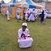 Daniel Janabi - Facebook