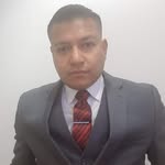 Daniel Janki - @danieljanki - Instagram