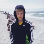 Daniel Janki - @jankidaniel - Instagram