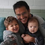 Daniel Jankie - @danieljankie - Instagram