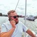 Daniel Jankiewicz - Facebook