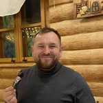 Daniel Jankiewicz - @jankiewicz_daniel - Instagram