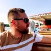 Daniel Jankiewicz - @danieljankiewicz - TikTok