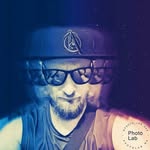 Daniel Jankiewicz - @danieljankiewicz2108 - Instagram