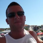 Daniel Jankisz - @danieljankisz - Instagram