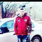Daniel Leen Jankin - @danieljankin - Instagram