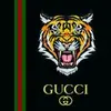 daniel.jankie.378 - @daniel.jankie.378 - TikTok