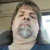DanielJankins279174949261 - @danieljankins1849 - TikTok