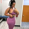 Danielle Jankis - @daniellejankis - TikTok