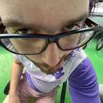 Danny Jankiewicz - @daniel_jankiewicz - Instagram