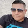DJanki - @danieljanki79 - TikTok